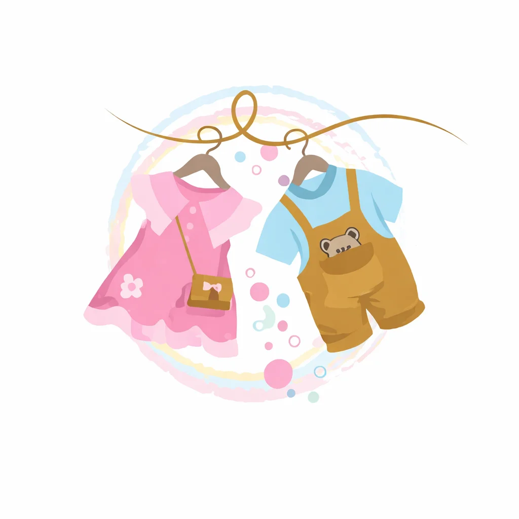 ChatGPT-Image-Mar-25-2026-10_55_15-AM