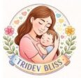 tridevbliss.in