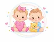best online shopping site for kidswear in india