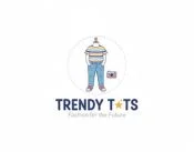 best online shopping site for kidswear in india