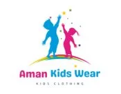 best online shopping site for kidswear in india