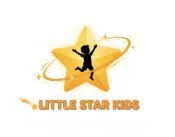 best online shopping site for kidswear in india