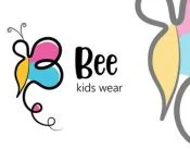 best online shopping site for kidswear in india