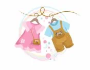 best online shopping site for kidswear in india